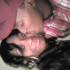 you give me hope / your the best (unedit)