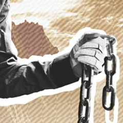 EliottPain-MoonageDaydream(David Bowie Cover)