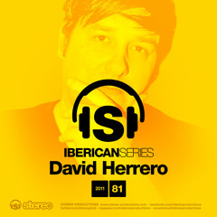 David Herrero - La Cacimba (Original Mix)