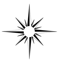 Just Like Wind - feat. Bad Lay Dee