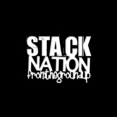 Gandhi Ali - You Say Whateva