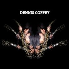 Dennis Coffey_All Your Goodies Are Gone feat. Mayer Hawthorne (Shigeto remix)