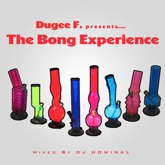 BONG-SKI-(INTERMISSION)