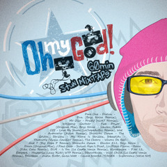 Stun - Oh my God! MixTape
