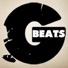 JUSTICE RIDDIM [DUBSTEP]