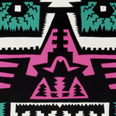 BIONIC MIX 07 11 - ODDS, EDITS AND BOOGIE MADNESS