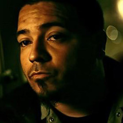 Onry Ozzborn Feat Ill Bill - Goons And Assasisns