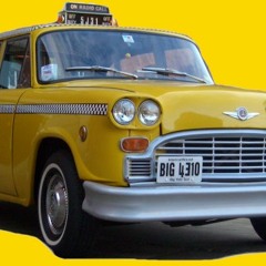 039 - Angela - Theme to Taxi - 320kbps