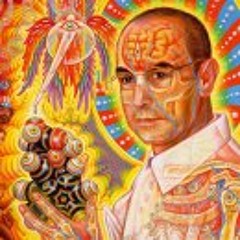 Manumilega vs magma ohm-Your mind take over the game