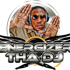 LEFT COAST MIX (N.W.A) REMIXED @ENERGIZERTHADJ
