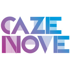 Caze Nove - Try