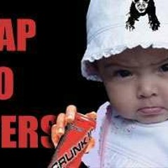 Snap Yo Fingers - dj Thistle MoombaHall (Moombaton) Remix 94BPM (Free DL)