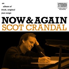 Now and Again (title track)