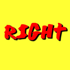 [Free Download] Resoluto - Right