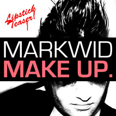 Make Up EP (Lipstick Teaser)
