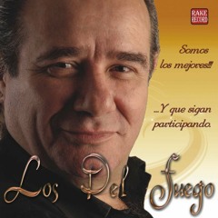 Los Del Fuego - Pupilas Lejanas (2011)