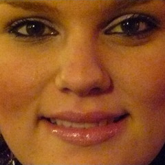 01 Walk it like you talk it