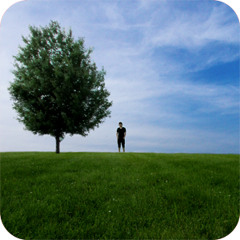 MeRK - You Were Never Meant To Exist