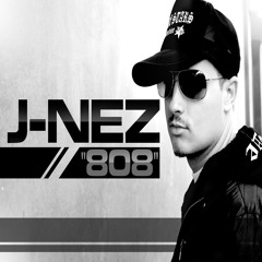 More than Friends Remix feat. Estelle