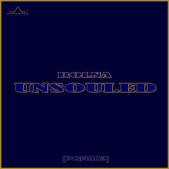 Rolna - The Future is Calling Me