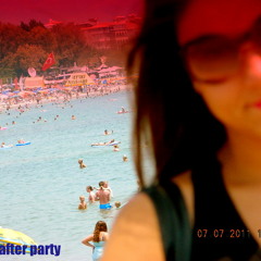 Dj Elly-Good Night Antalya (Summer mix 2011)