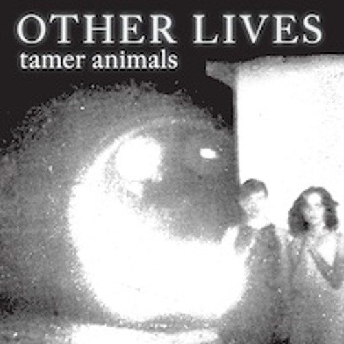 Other Lives - 'Tamer Animals'