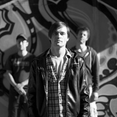 Gimmie your lies mp3