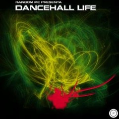 Random Mc - Badboys [Cover Morodo][Dancehall Life 2011]