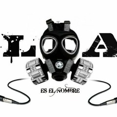 RAP URBANO  lirika aramda feat onesmoot chile mexico 2011