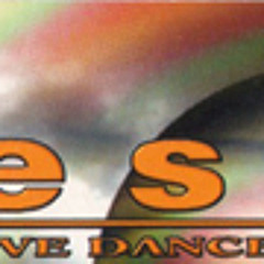 Deskò Sabato 29/08/1998 - Athos DJ + Francesconi Set 2