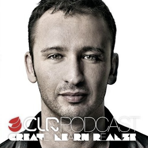 BRIAN SANHAJI LIVE // CLR AT LEHMANN CLUB - STUTTGART