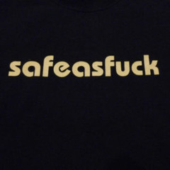 8o8 state pacific vs GLC roller disco