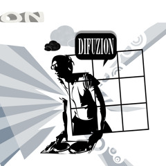 Wink: summer mix by gon (minimal/techno 2011)