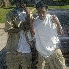 2 timer (dloc g and jd )