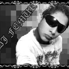 Dylan y leny arcangel ft caliente (prod.by deejay femur)