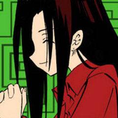 07 Satou Yuuko - Tamashii Kasanete