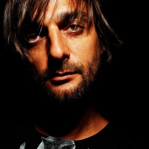 Ricardo Villalobos - Insomnia (Remix)
