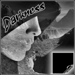 DarknesS v1.1