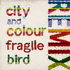 Fragile Bird (Tor Remix) [free download]