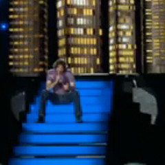 Dueto amigo millonario (CERVEZA NORTE)