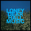 loney-dear-my-heart-polyvinyl-records
