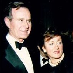 Fragile But Centralized