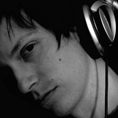 Treavor Moontribe Live@18Ear Night