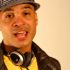 Lagrotta Nadie Como tu