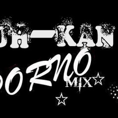Stream DJ H-KAN Munich music | Listen to songs, albums, playlists ...