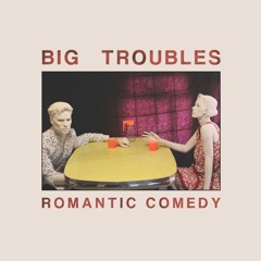 Big Troubles - Misery