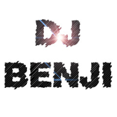 DJ Benji - Promo (2011 July Club/Dance/R&B)