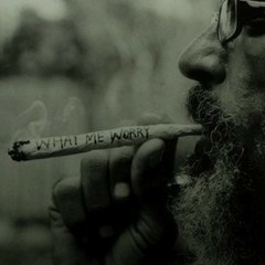 oh cali? - Turn Off the Radio!