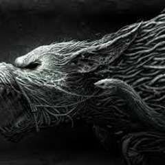 You Got Me Burning Up