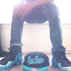 Big Sean I Do It Remix